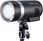 Godox AD300Pro TTL - zdjęcie 4