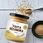 Pasta sezamowa Tahini 500g - zdjęcie 5