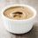 Pasta sezamowa Tahini 500g - zdjęcie 4