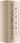 Perfumy Armani Emporio Emporio She Woda Perfumowana Spray 50Ml - zdjęcie 3