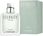 Calvin Klein Eternity For Men Cologne Woda Toaletowa 200 ml - zdjęcie 2