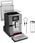 Ekspres Krups Intuition Preference+ Ea875E - zdjęcie 12