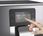 Ekspres Krups Intuition Preference+ Ea875E - zdjęcie 7