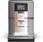 Ekspres Krups Intuition Preference+ Ea875E - zdjęcie 10