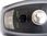 Lampa przednia KOPARKA WIDLAK WÓZEK PŁUG REFLEKTOR LAMPA LE. RGV149000 - zdjęcie 2