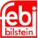 Filtr oleju FILTR OLEJU MAZDA 109647 - zdjęcie 2