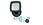 Halogen LAMPA ROBOCZA HALOGEN 9 LED SZPERACZ IP68 1800LM @ FT-036 - zdjęcie 2