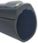 Akcesoria do odkurzacza ELECTROLUX SSAWKA SZCZOTKA PARKIETU ELEKTROLUX ULTRA SILENCER ELSZ028 - zdjęcie 5