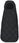 Cybex Śpiworek Snogga Mini Deep Black - zdjęcie 2