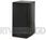 Kino domowe Yamaha MusicCast RX-V4A czarny + Pure Acoustics NOVA 6 czarny - zdjęcie 4