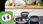 Tefal Wok Natural Force G2661972 28 cm - zdjęcie 10