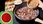 Tefal Wok Natural Force G2661972 28 cm - zdjęcie 12