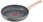 Tefal Wok Natural Force G2661972 28 cm - zdjęcie 9