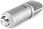 Mikrofon Vonyx Cms300S Tytan Usb (173514) - zdjęcie 5