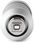 Mikrofon Vonyx Cms300S Tytan Usb (173514) - zdjęcie 6