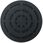 Stix Automotive Equipment P15 Nakładka Gumowa Łapy Podnośnika Kolumnowego 120X85X23Mm - zdjęcie 3