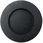 Stix Automotive Equipment P15 Nakładka Gumowa Łapy Podnośnika Kolumnowego 120X85X23Mm - zdjęcie 4