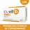 Ibuvit D3 4000 IU 30 kaps. - zdjęcie 7