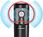 Mikrofon MAONO AU-PM360 TR - zdjęcie 3