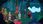 Gra PS4 Leisure Suit Larry - Wet Dreams Dry Twice (Gra PS4) - zdjęcie 5