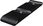 PDP 049-009-Eu Ładowarka Do Padów Dual Slim Xbox Series / Xbox One - zdjęcie 13