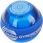 Toys4Boys Powerball 250Hz 20001179 - zdjęcie 3
