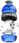 Toys4Boys Powerball 250Hz 20001179 - zdjęcie 5