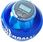 Toys4Boys Powerball 250Hz 20001179 - zdjęcie 8