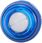 Toys4Boys Powerball 250Hz 20001179 - zdjęcie 7