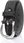 MUSTANG PASEK SKÓRZANY SOPO MUS122 790 35 mm Ledergürtel (RO2337B) - zdjęcie 3