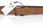 MUSTANG PASEK SKÓRZANY SOPO MUS098 661 40mm Ledergürtel (RK 2647A) - zdjęcie 6
