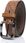 MUSTANG PASEK SKÓRZANY SOPO MUS098 661 40mm Ledergürtel (RK 2647A) - zdjęcie 4