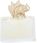 Perfumy Kenzo Jungle Elephant Woda Perfumowana 30 ml  - zdjęcie 2
