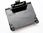 Samsung Adapter Kart CI 370-9001791 - zdjęcie 3