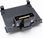 Samsung Adapter Kart CI 370-9001791 - zdjęcie 2