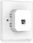 Access Point TP-Link EAP230-WALL - zdjęcie 3