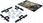 INNA REPTI-ZOO NOZZLES SET - ZESTAW 4 DYSZ DO ZRASZACZY 6970211808457 - zdjęcie 9