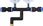 INNA REPTI-ZOO NOZZLES SET - ZESTAW 4 DYSZ DO ZRASZACZY 6970211808457 - zdjęcie 7