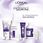 L'Oreal Paris Excellence Cool Creme Trwała Farba do Włosów 6.11 Ultrapopielaty Ciemny Blond - zdjęcie 8