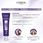 L'Oreal Paris Excellence Cool Creme Trwała Farba do Włosów 8.11 Ultrapopielaty Jasny Blond - zdjęcie 2