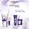L'Oreal Paris Excellence Cool Creme Trwała Farba do Włosów 8.11 Ultrapopielaty Jasny Blond - zdjęcie 7