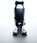 Wyrzynarka Festool PS 300 EQ-Plus TRION 576041 - zdjęcie 8