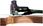 Wyrzynarka Festool PS 300 EQ-Plus TRION 576041 - zdjęcie 4