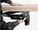 Wyrzynarka Festool PS 300 EQ-Plus TRION 576041 - zdjęcie 3