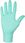 Mercator Medical Nitrylex® Green - zdjęcie 2