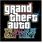 Grand Theft Auto V + Whale Shark Cash Card (Digital) - zdjęcie 2