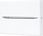 Laptop Laptop Apple MacBook Air 13,3"/M1/8GB/256GB/macOS (MGN93ZEA) - zdjęcie 5