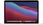 Laptop Laptop Apple MacBook Pro 13,3"/M1/8GB/512GB/macOS (MYDC2ZEA) - zdjęcie 5