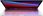 Laptop Laptop Apple MacBook Pro 13,3"/M1/8GB/256GB/macOS (MYD82ZEA) - zdjęcie 7
