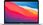 Laptop Laptop Apple MacBook Air 13,3"/M1/16GB/512GB/macOS (MGN63ZEAR1D1) - zdjęcie 3